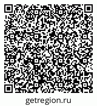 79370601888