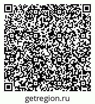 79370601893
