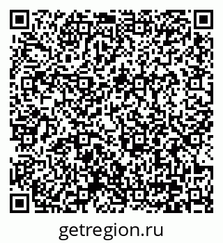 79370601894