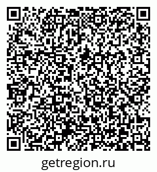 79370601895