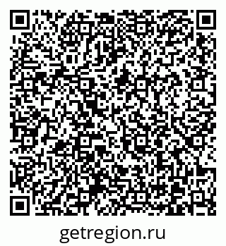 79370601896