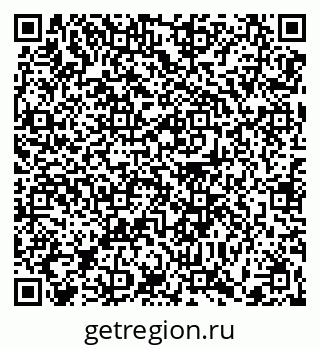 79370601898