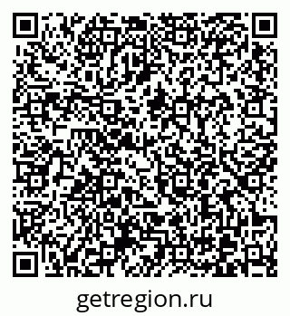 79370601899