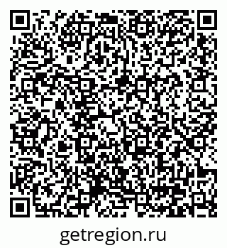 79370601904