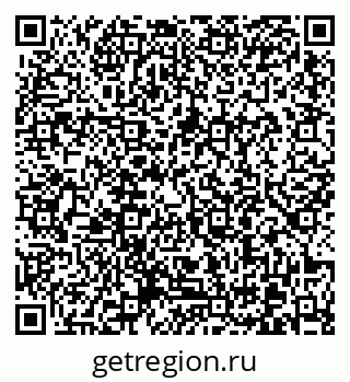 79370601905