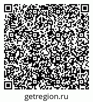 79370601906
