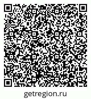 79370601907