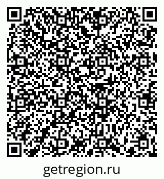 79370601908