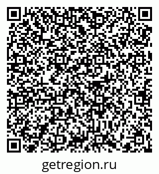 79370601909