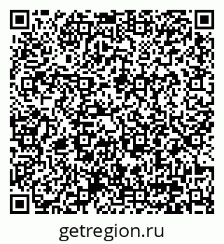 79370601910