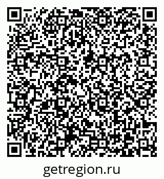 79370601911