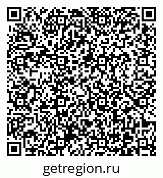 79370601912