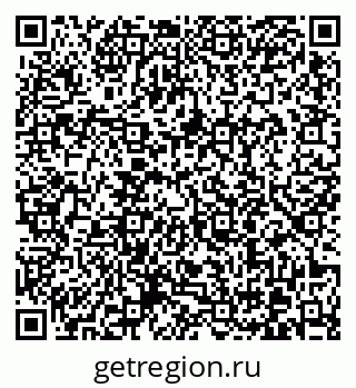 79370601913
