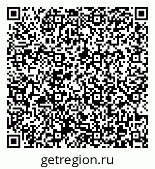 79370601914