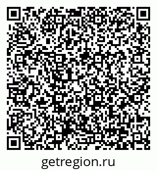 79370601916