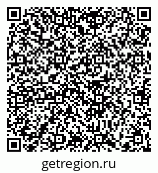 79370601920