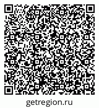 79370601922