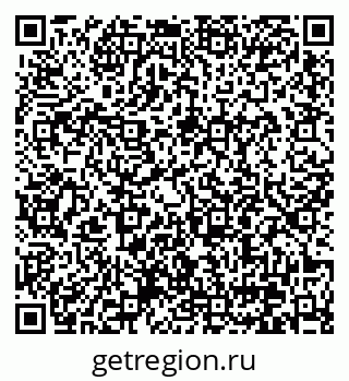 79370601923
