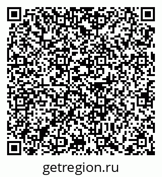 79370601924