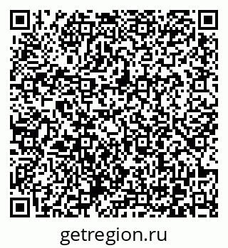 79370601926