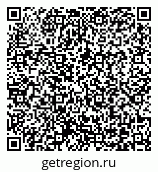 79370601927