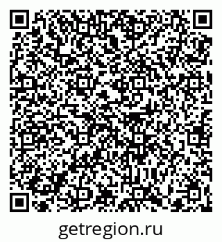79370601929