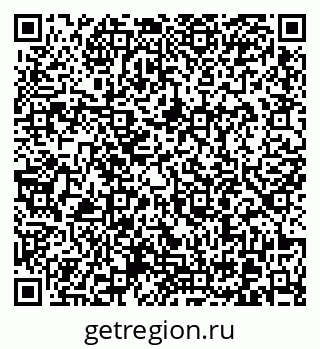 79370601931