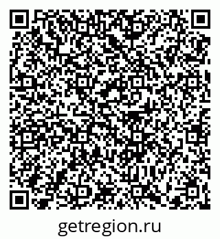 79370601933