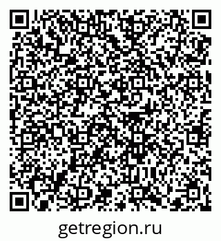 79370601934