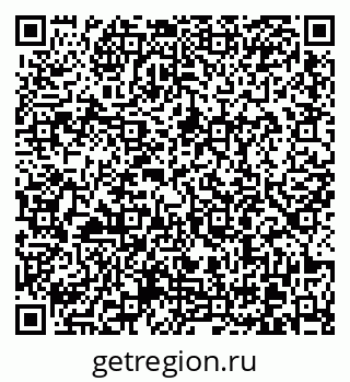 79370601935
