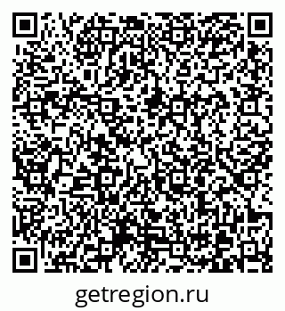 79370601936