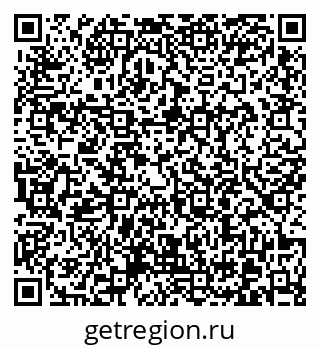 79370601937