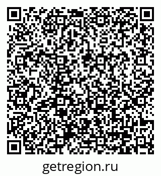 79370601939