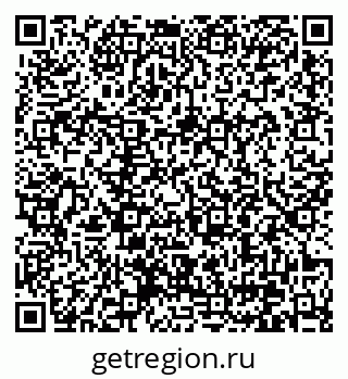 79370601940