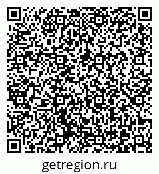 79370601941