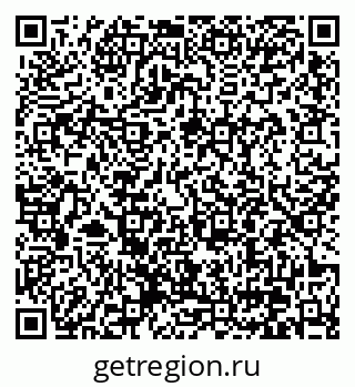 79370601942