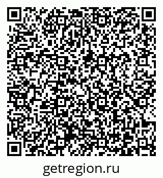 79370601944