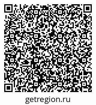 79370601947