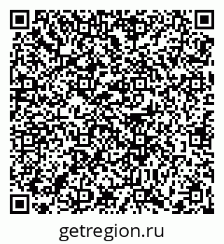 79370601948