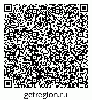 79370601950