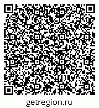 79370601953