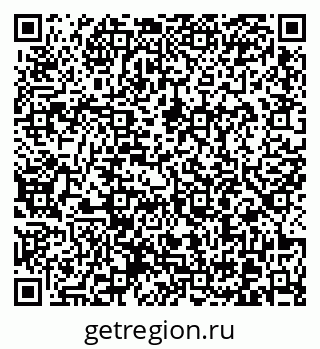 79370601955