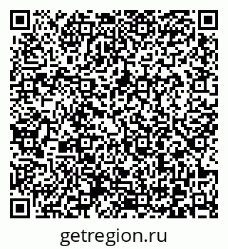 79370601956