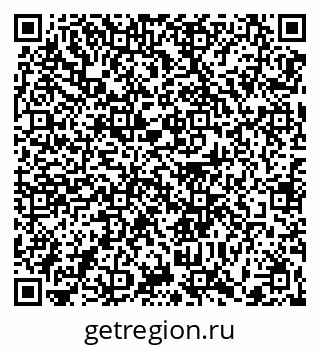79370601957