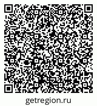 79370601958