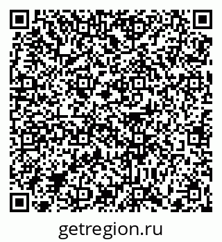 79370601959