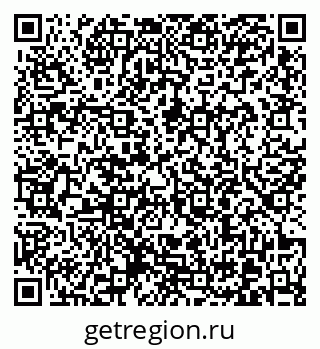 79370601960