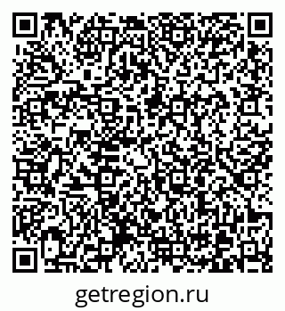 79370601961