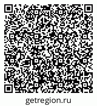 79370601962