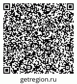 79370601963